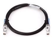 Hp 2920 1.0m Stacking Cable J9735A