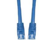 Cb 5e0b11 s1 Ethernet Cable Rj 45 Male Rj 45 Male Unshielded Twisted Pair Utp 1 CB 5E0B11 S1