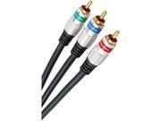 AXIS PET10 5016 Digital Component Video Cable 50ft