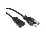 Axis 23513 505375 Universal Power Cord 6ft