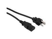 AXIS PET12 0015 Universal cord 15ft