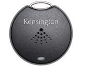 Kensington Proximo Tag Bluetooth Tracker for iPhone 5S 5C 5 4S and Samsung Galaxy S4 S3 Samsung Note Samsung Tab