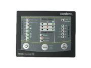 Xantrex 808 8040 01 Remote Panel F TC2 Chargers New Ver
