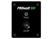 Xantrex Prowatt Sw Remote 808 9001
