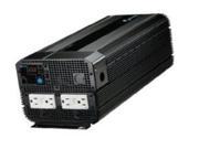 Xantrex Xpower 5000 12v 5000W Inverter With Gfci 813 5000 UL