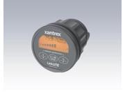 Xantrex Linklite 2 Bank Battery Monitor 84 2030 00