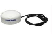 Lowrance POINT1 GPS Module 000 11047 001 LOW00011047001