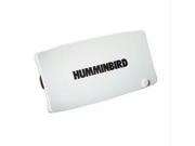 Humminbird UC5 Unit Cover 780012 1 HUM7800121