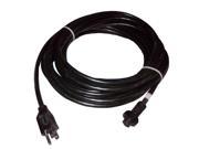 Powerhouse 25 Replacement Power Cord 12025