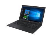 Acer America 17.3 I5 6200u 8GB 1tb W10 NX.VBPAA.001