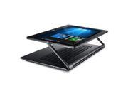 Acer America 13.3 I7 6500u 8g 256GB Win10p NX.G8SAA.005