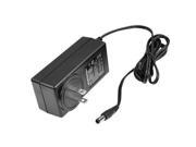 Siig 12V 3A 36W Power Adapter