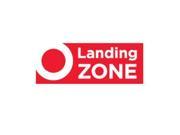 Landing Zone 13 Mb Retina A1425 Dock LZ007A