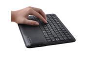 CODi Executive Bluetooth Keyboard A05016