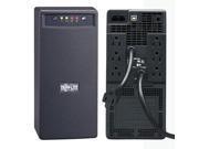 Tripp Lite 800va 475w Ups OMNIVS800