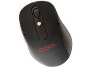 CODi Wireless Optical Mouse A05013
