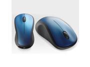 Logitech Wireless Mouse M310 Peack Blue 910 001917