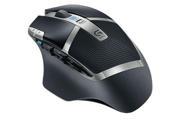Logitech G602 Wireless Gaming Mouse 910 003820