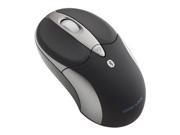 SMK Link Bluetooth Notebook Mouse VP6155