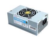 Minuet300 And 350 Power Supply MT352