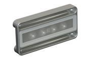 Lumitec 101070 Low Profile L.E.D. Engine Room Light