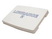 Lowrance CVR 15 Protective Cover For HDS 10