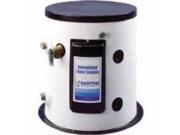 Raritan 171211 12GAL Water Htr 120 Vac W Heat Exchanger