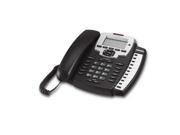 912500 TP2 27S Multi feature Telephone ITT 9125
