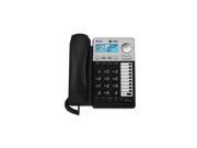 2 Line Speakerphone with Caller ID CW ATT ML17929