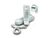 Cortelco Trendline Phone ITT 7150