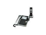 Corded Cordless wtih Answering System ATT CL84102