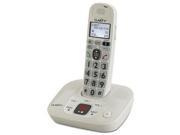53714.000 40dB Amplified Cordless ITAD CLARITY D714