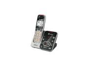 Cordless Answering System with Caller ID ATT CRL32102