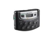 Sony Radio Walkman SRF M37W