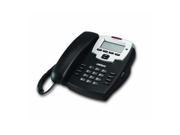 Cortelco Multi Feature Telephone ITT 9120