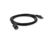 Belkin Displayport Mm Cable 10 F2CD000b10 E