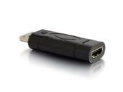Cables To Go Displayport To HDMI Active 54151