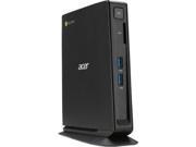 Acer America Chromebox I3 4030u 16gb 4gb DT.Z07AA.001