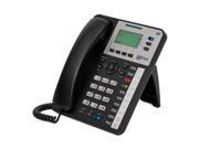 X3030 VoIP Phone XB 47 7002