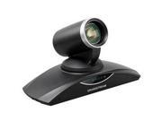 Full HD Video Conferencing System 3 Way GS GVC3202