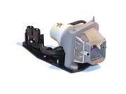 eReplacements Projector Lamp For Dell 311 8943 ER