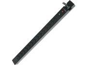 Cyberpower 15a Basic Pdu 0u PDU15BV14F