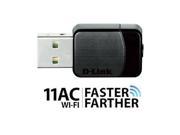 D Link Wireless Ac1750 Db USB Adapter DWA 171