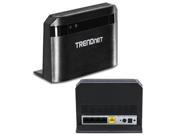 TRENDnet Wireless Ac750 Router TEW 810DR