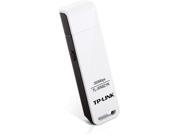 TP Link Wireless 300n USB Adapter TL WN821N