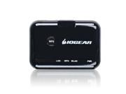 IOGear Universal Wireless N Adapter GWU627W6