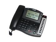 Big Screen Caller ID Phone FAN ST118B