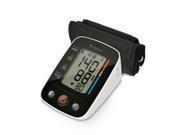 Blood Pressure Monitor OR BPU321