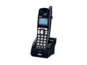 DECT6.0 Accessory Handset RCA H5401RE1