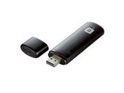 D Link Wireless Ac1200 Db USB Adapter DWA 182